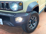 JIMNY NOMADE