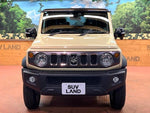 JIMNY NOMADE