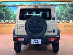 JIMNY NOMADE