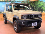 JIMNY NOMADE