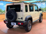 JIMNY NOMADE