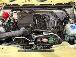 JIMNY NOMADE