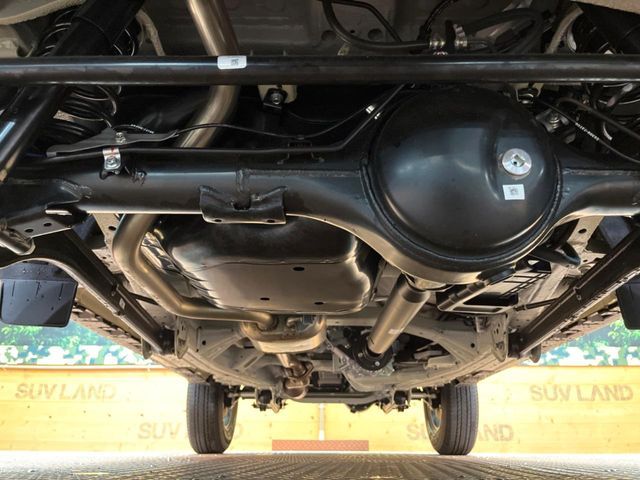 JIMNY NOMADE