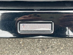 COROLLA TOURING HYBRID