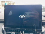COROLLA TOURING HYBRID