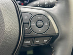 COROLLA TOURING HYBRID
