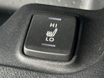 COROLLA TOURING HYBRID