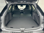 COROLLA TOURING HYBRID