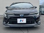 COROLLA TOURING HYBRID