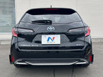 COROLLA TOURING HYBRID