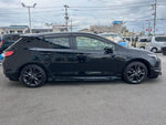 COROLLA TOURING HYBRID