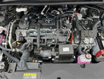 COROLLA TOURING HYBRID