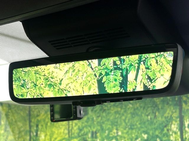 VELLFIRE  HYBRID