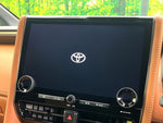 VELLFIRE  HYBRID
