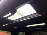 VELLFIRE  HYBRID