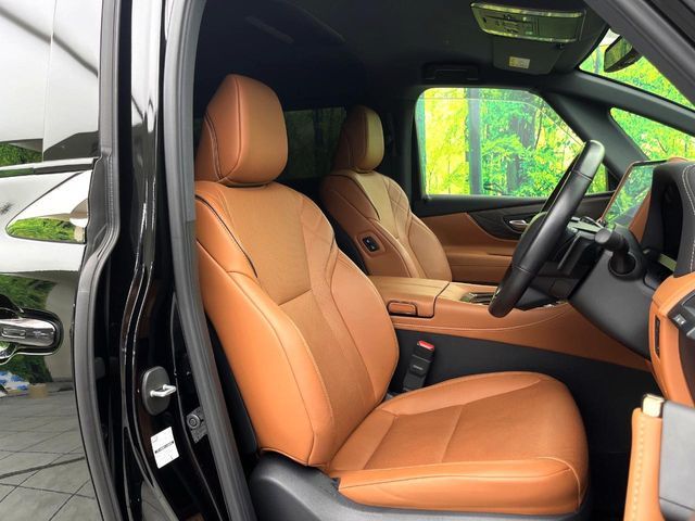VELLFIRE  HYBRID
