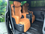 VELLFIRE  HYBRID