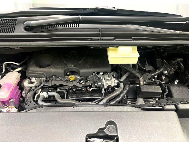 VELLFIRE  HYBRID