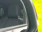 COROLLA CROSS HYBRID