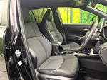 COROLLA CROSS HYBRID