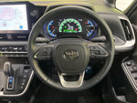 VOXY HYBRID