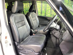 SERENA  S-HYBRID