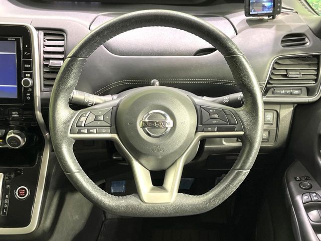 SERENA  S-HYBRID