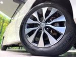 SERENA  S-HYBRID