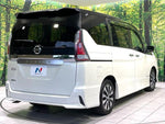 SERENA  S-HYBRID