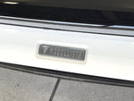 COROLLA CROSS HYBRID