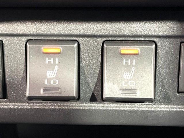 COROLLA CROSS HYBRID