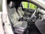COROLLA CROSS HYBRID