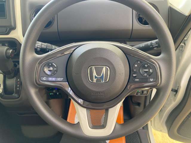 N BOX