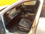 CROWN sedan