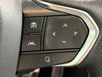 LEXUS NX350h