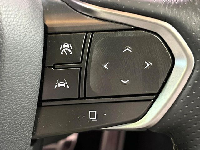 LEXUS NX350h