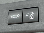 LEXUS NX350h