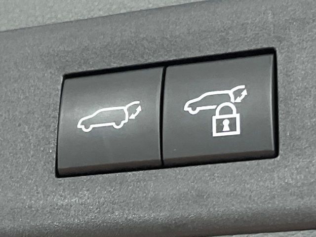 LEXUS NX350h