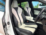 LEXUS NX350h