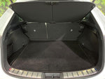 LEXUS NX350h
