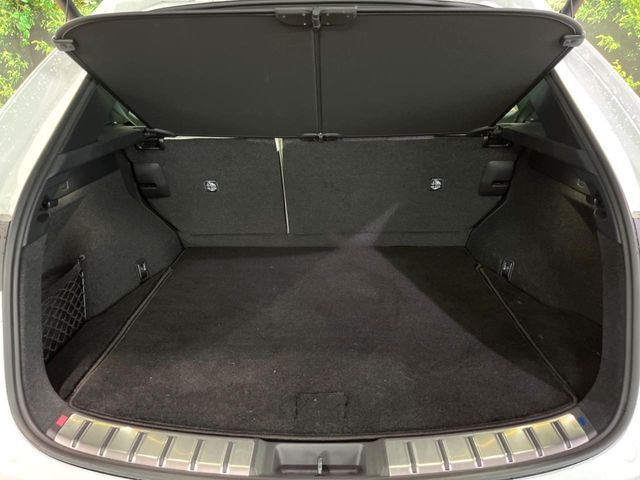 LEXUS NX350h
