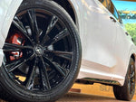 LEXUS NX350h