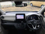 eK WAGON