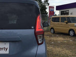 eK WAGON
