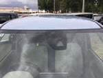 eK WAGON
