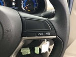 eK WAGON