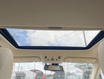 LEXUS IS300h