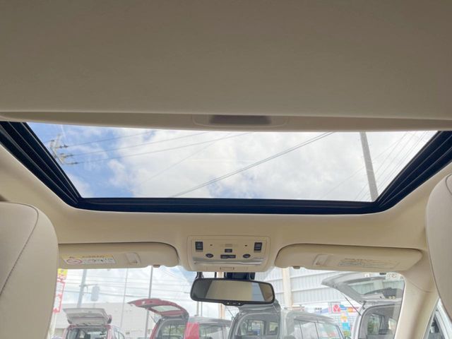 LEXUS IS300h
