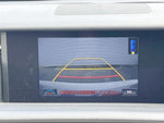 LEXUS IS300h