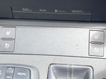 LEXUS IS300h